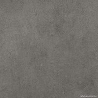 Керамогранит (плитка грес) Tubadzin All In White Grey 598x598 в Витебске