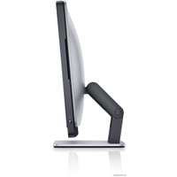 Моноблок Dell XPS One 2720 (2720-0007)
