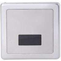 Смывной кран для писсуара Eleanti 0402.596