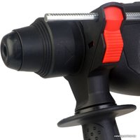 Перфоратор ДИОЛД ПРЭГ-28-01