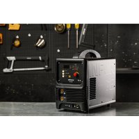 Сварочный инвертор Inforce TIG-200 в Борисове