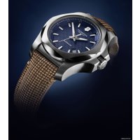 Наручные часы Victorinox Inox Mechanical 241834