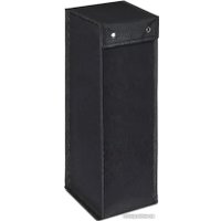 Чехол для приборов для гриля Sundays 640101705A