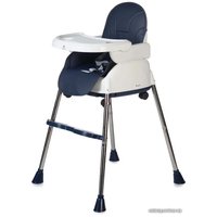 Трансформер Babyhit Biscuit (dark blue)