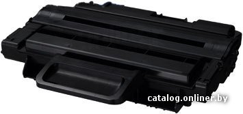 Картридж Samsung ML-D2850B