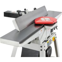 Фуговальный станок Jet JJ-6OS