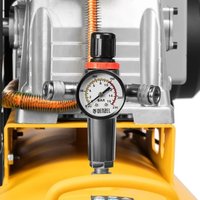 Компрессор Denzel BCI3000-T/200