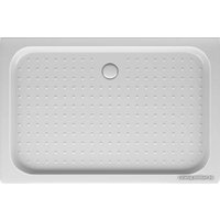 Душевой поддон Niagara NG-120-80Q