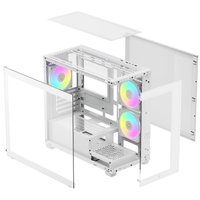 Компьютер MultiGame 7R77XDV16S512S96G507C52WA