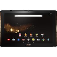 Планшет Acer Iconia Tab 10 A3-A40 32GB [NT.LCBEE.010]