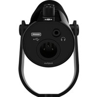 Игровой набор IO by Red Square Amethyst (мышь, клавиатура, коврик, микрофон)