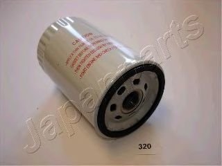 

Масляный фильтр Japanparts FO320S