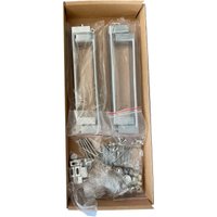Душевой уголок Aquabath AB-04F-900-2000
