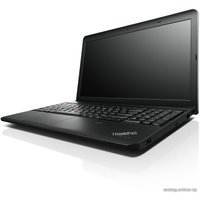 Ноутбук Lenovo ThinkPad Edge E531 (N4I7QRT)