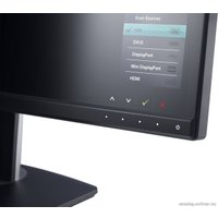 Монитор Dell U2913WM