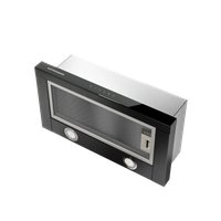 Кухонная вытяжка KUPPERSBERG Slimtouch 60 B