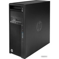 Компьютер HP Z440 [J9B87EA]
