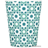 Многоразовый стакан Ecoffee Cup Porto Koufo 0.35л