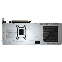 Видеокарта Gigabyte GeForce RTX 5070 Ti Eagle OC Ice SFF 16G GV-N507TEAGLEOC ICE-16GD