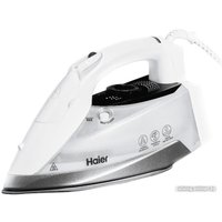 Утюг Haier HI-502