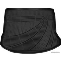 Коврик для багажника Element E700250E1 (1 шт)