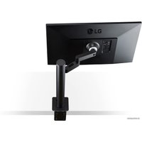Монитор LG UltraFine 27UN880-B
