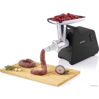 Мясорубка Gorenje MG2001SB