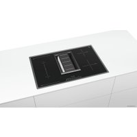 Варочная панель Bosch PVS845F11E