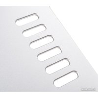 Подставка Yicosun B-004