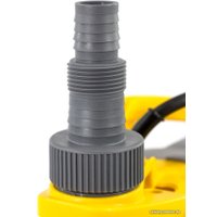 Дренажный насос Denzel DPХ950