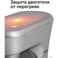 Кухонная машина RED Solution RKM-4030
