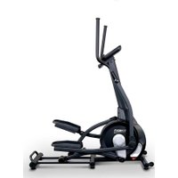 Эллиптический тренажер Everyfit 41801EHP