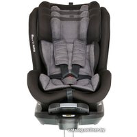 Детское автокресло Espiro Alpha (17) в Бресте