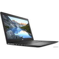 Ноутбук Dell Inspiron 15 3583-8550