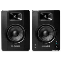 Монитор ближнего поля M-Audio BX4 BT