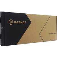 Клавиатура Raskat K005