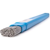 Присадочный пруток FoxWeld ER-308LSi (Св-04Х19Н9) 1672