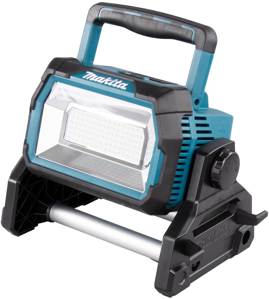 

Фонарь Makita DML809 (без АКБ)