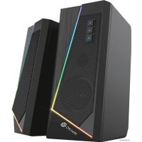 Акустика Оклик OK-125