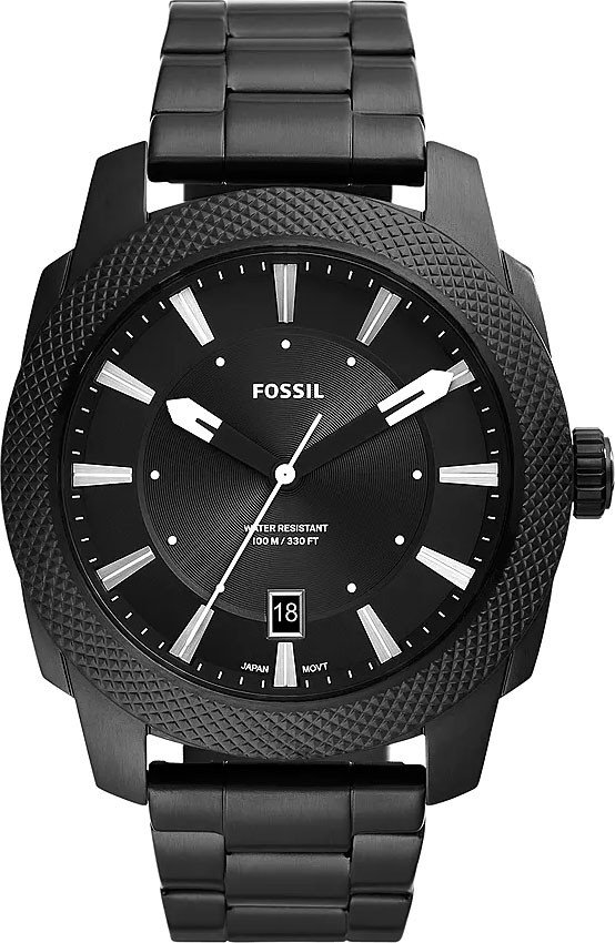 

Наручные часы Fossil FS5971