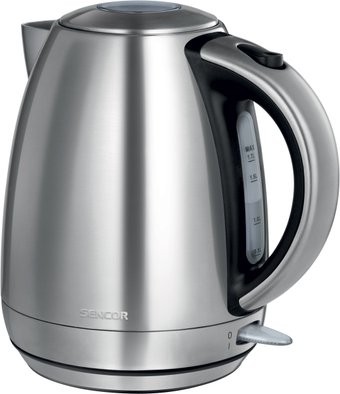 Электрический чайник Sencor SWK 1755