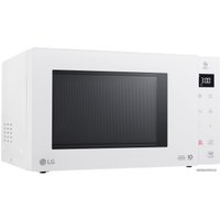 Микроволновая печь LG MW23D35GIH