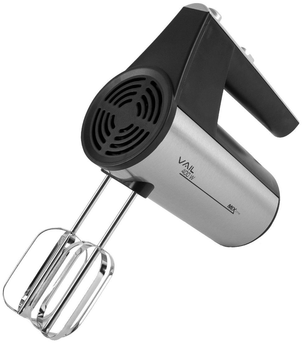 

Миксер Vail VL-5610