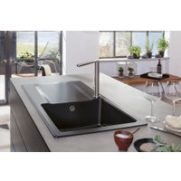 Смеситель Villeroy & Boch Finera 927000LC