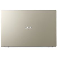 Ноутбук Acer Swift 1 SF114-34-P31H NX.A7BEL.004