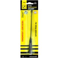 Антенна для магнитол Триада ПР-04