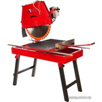 Электрический плиткорез Diam SKH-600/4.0 (380В) в Барановичах