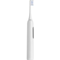 Электрическая зубная щетка Revyline RL 045 (белый)