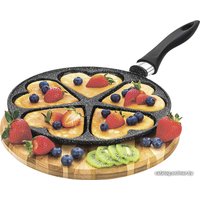 Сковорода Elan Gallery Гармония вкуса 120138