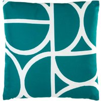 Декоративная подушка Eglo Tsunan 420249